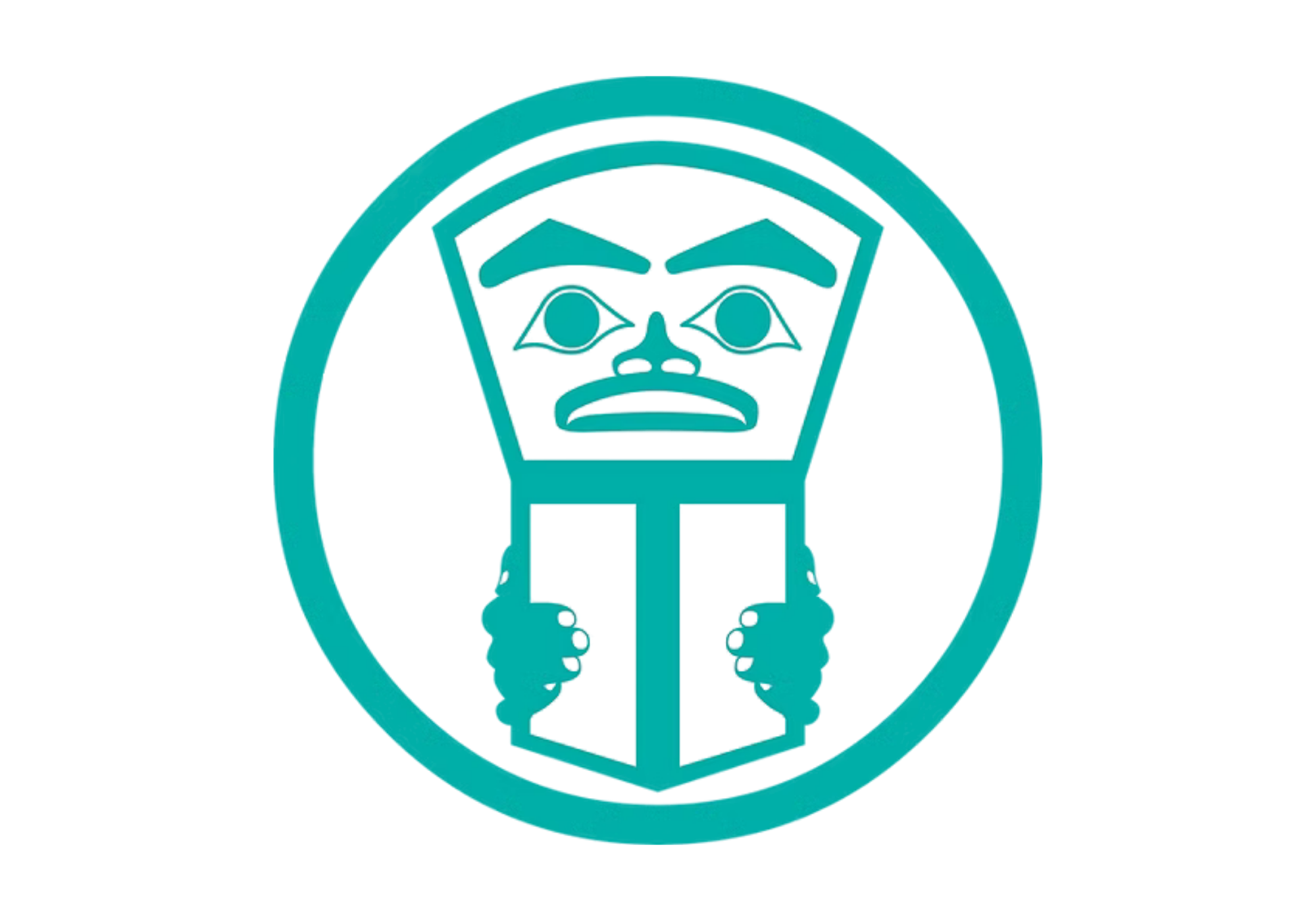 How Totem Design House Was Built on Indigenous Values