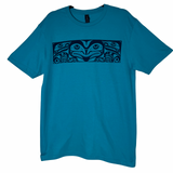 Frog - Unisex T-Shirt