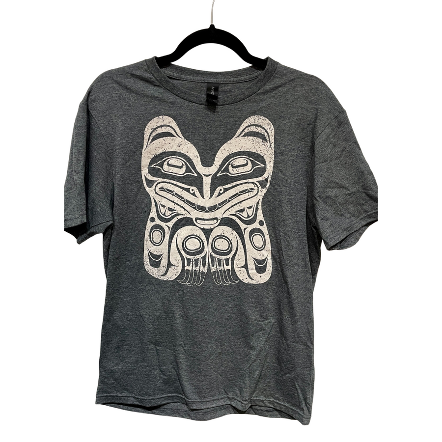 Bear - Unisex T-Shirt