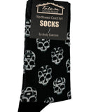 Bamboo Socks