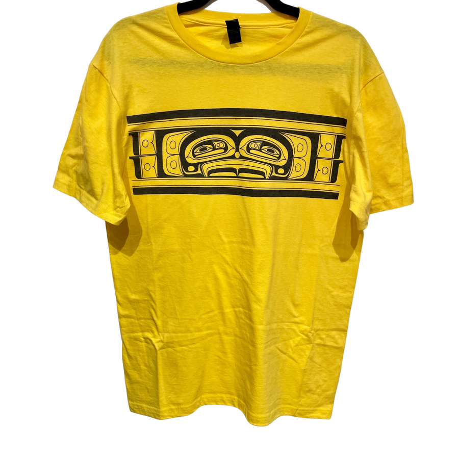 Chilkat - Unisex T-Shirt