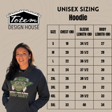 Resilient - Unisex Hoodie