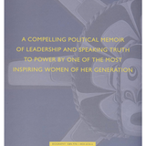 "Indian" in the Cabinet: Speaking Truth to Power