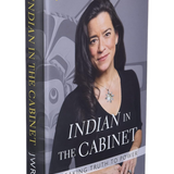 "Indian" in the Cabinet: Speaking Truth to Power