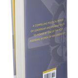 "Indian" in the Cabinet: Speaking Truth to Power