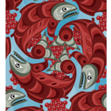 Art cards
