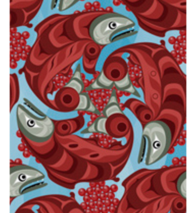 Art cards