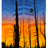 Art cards