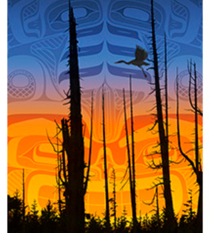 Art cards
