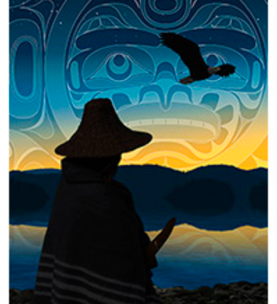 Art cards