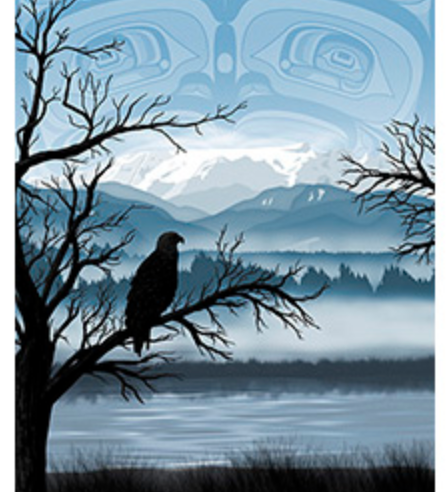 Art cards