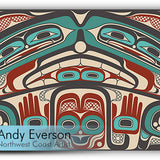 Art cards