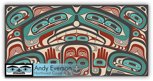 Art cards