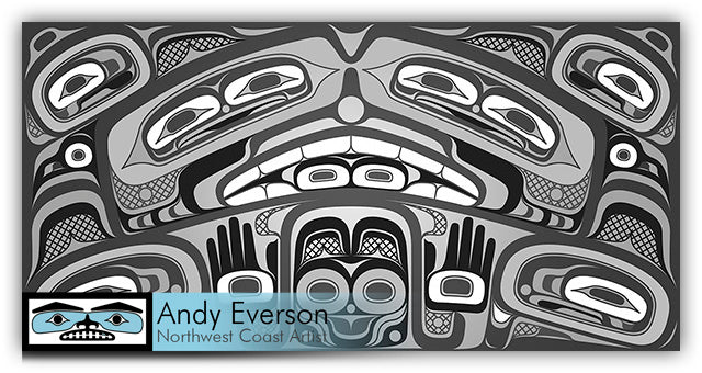 Art cards