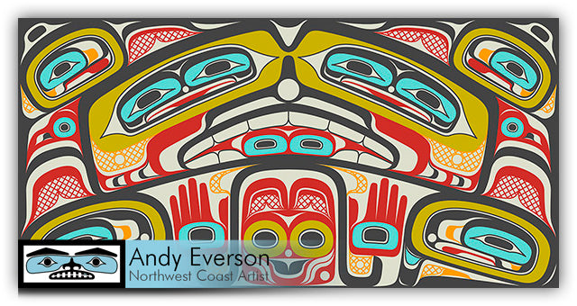 Art cards