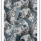 Art cards