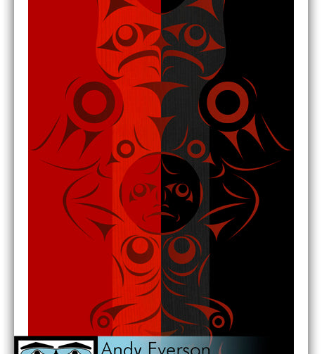 Art cards
