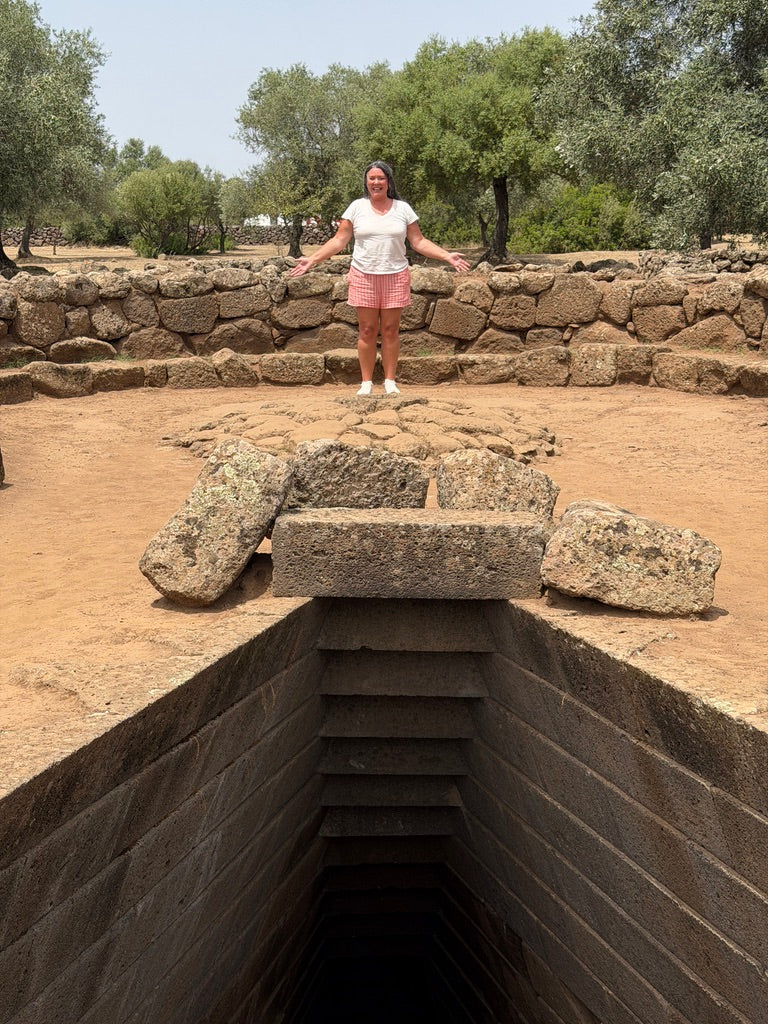 I Put Myself in a "Time-Out" — Here's What Came of It
