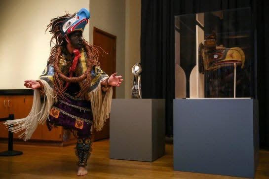 This Is Why Cultural Visibility Matters