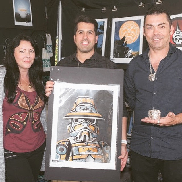 Aboriginal Cultural Festival - Victoria