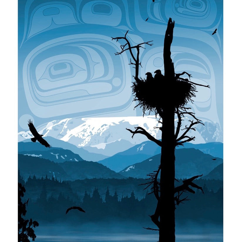 Everything you need to know about Limited Edition Art Prints!