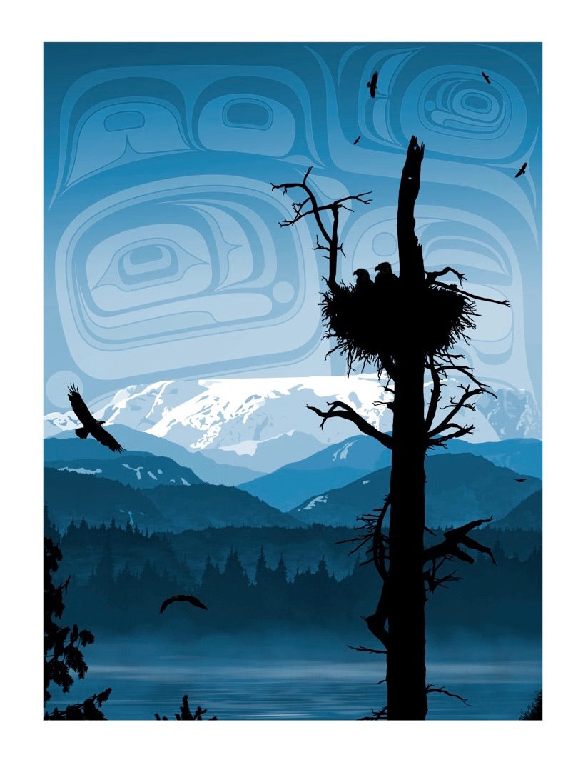 Everything you need to know about Limited Edition Art Prints!