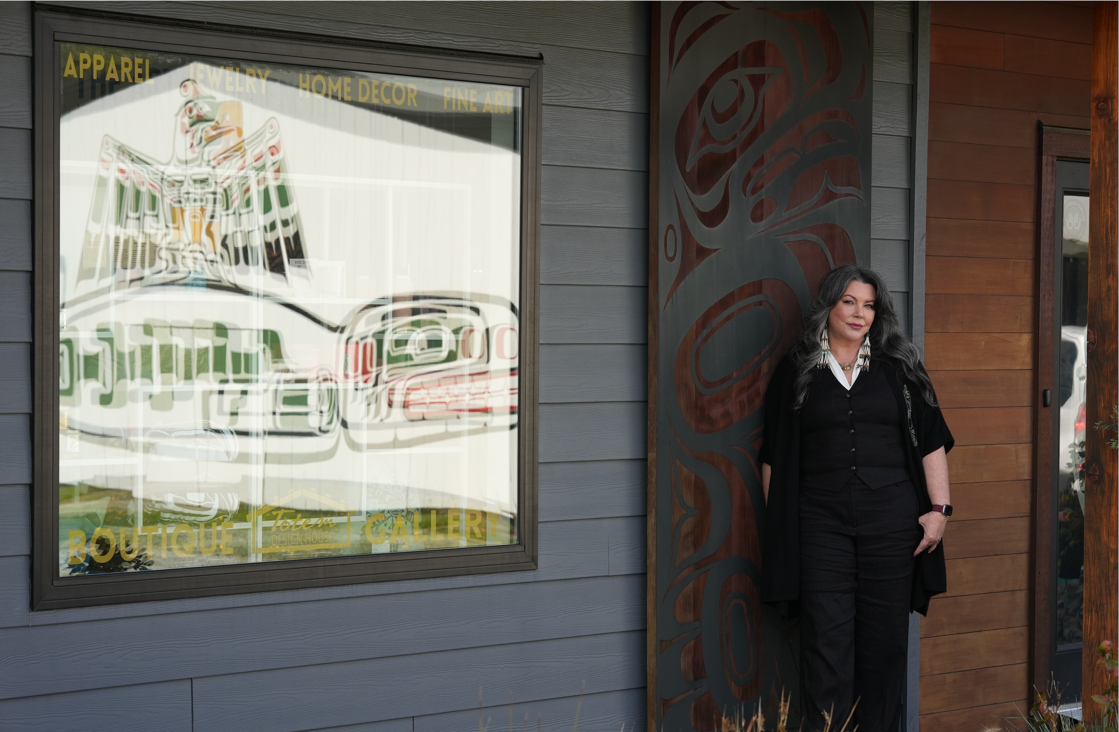 The Pendulum Swing: What It Really Means to Run an Indigenous Business in Canada Right Now