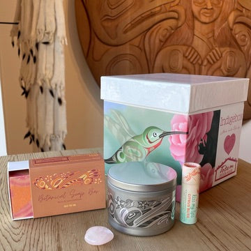 Gifts for HER