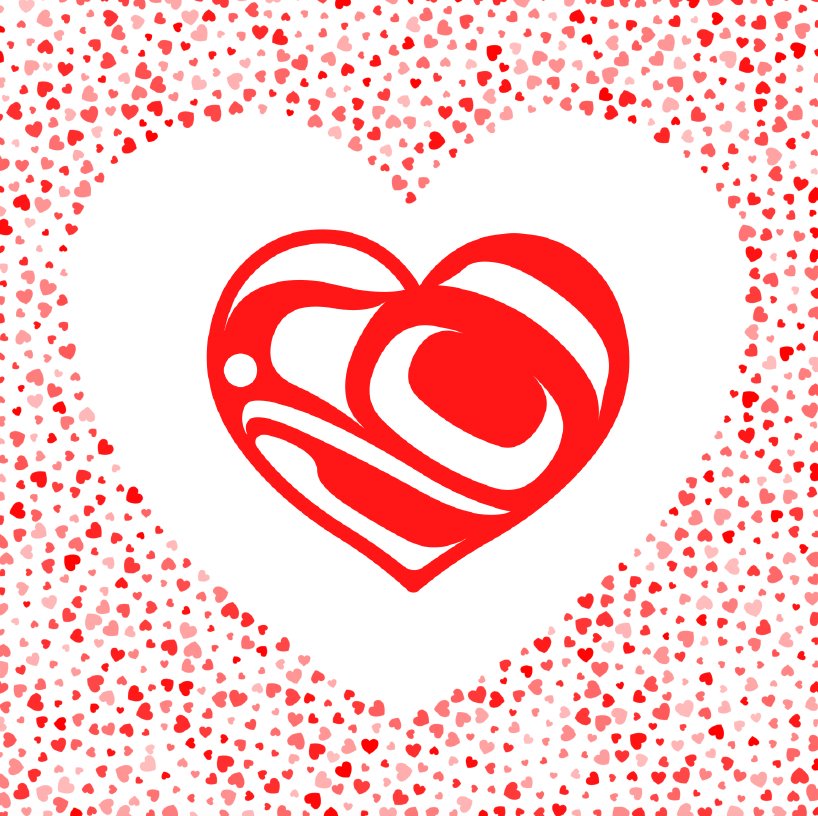 Valentine's Top Picks