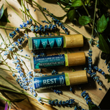 Restorative Rest Essential Oil Roll On