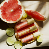Radiant Bliss Essential Oil Roll On