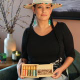 Essential Wellness Collection Box