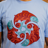 The Return - Unisex T-Shirt
