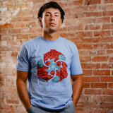 The Return - Unisex T-Shirt
