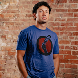 Idle No More - Unisex T-shirt