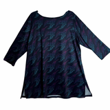 Hummingbird Fine Knit Collection