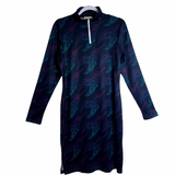 Hummingbird Fine Knit Collection