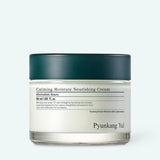 Pyunkang Yul Skincare