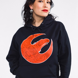 Hope Hoodie
