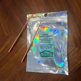 Tongue Scraper