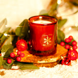 Luxe Luminaries Collection