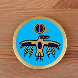 Ancestral Essences Candle Collection - Rooted in Cree (Nîhiyaw) Teachings