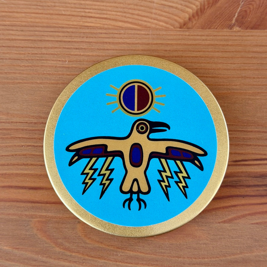Ancestral Essences Candle Collection - Rooted in Cree (Nîhiyaw) Teachings
