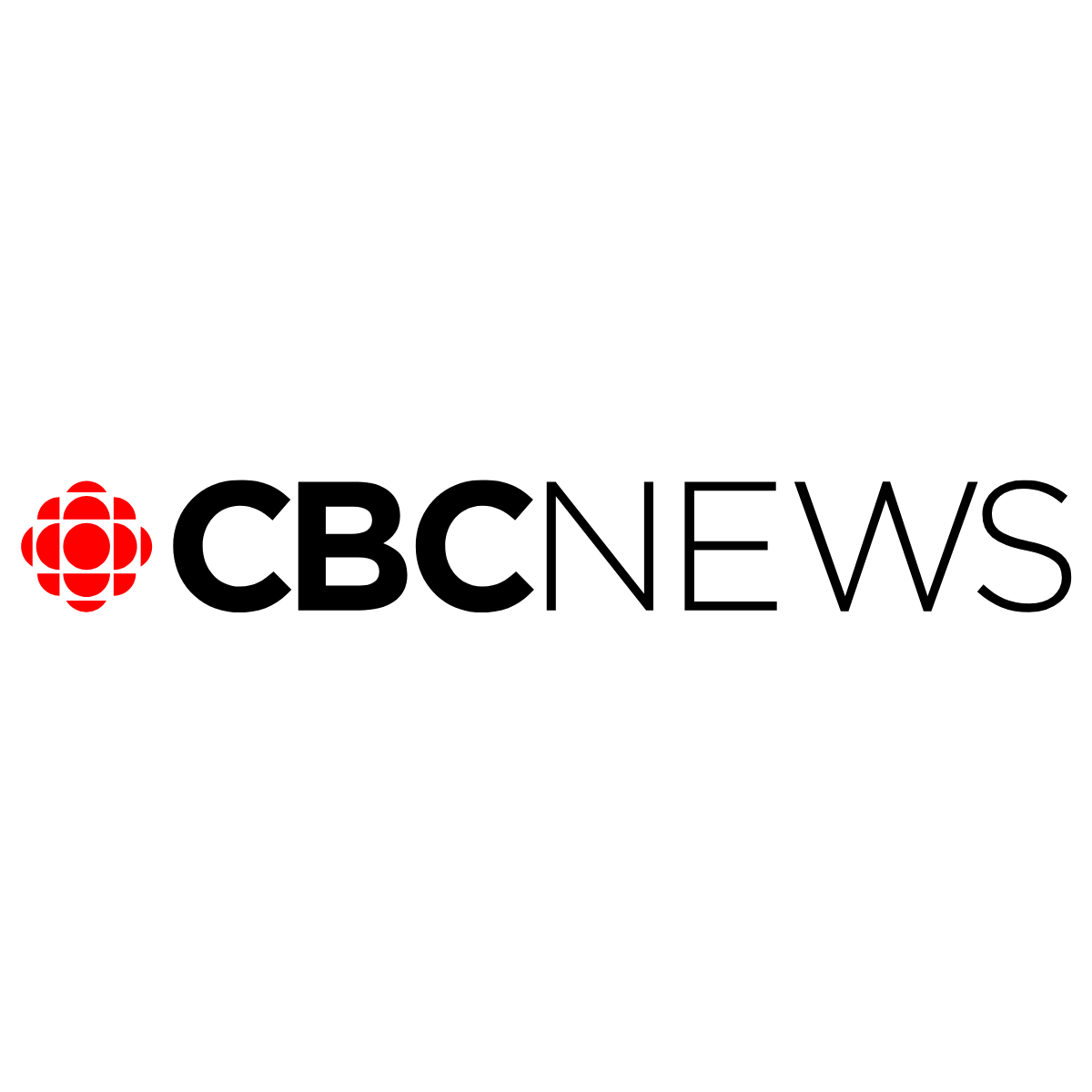 Media outlet