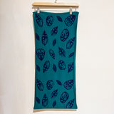 Infinity Scarf Bamboo+Cotton