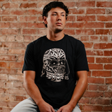Rise - Unisex T-shirt