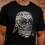 Rise - Unisex T-shirt