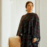 Hummingbird Fine Knit Collection