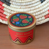 Ancestral Essences Candle Collection - Rooted in Cree (Nîhiyaw) Teachings
