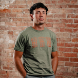 Culture Is My Wealth - Unisex T-Shirt